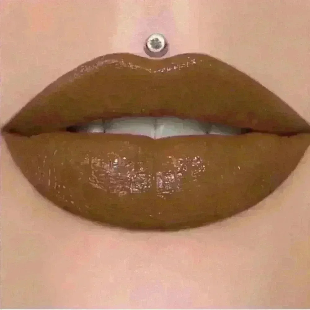 Top Shelf Supreme Gloss